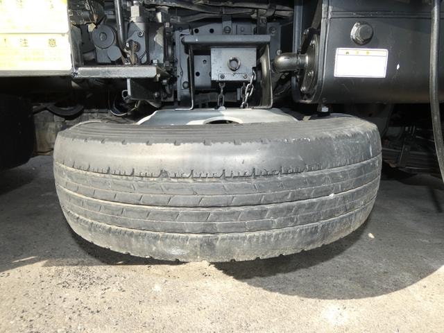 Миниатюра 35