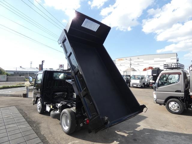 Миниатюра 62