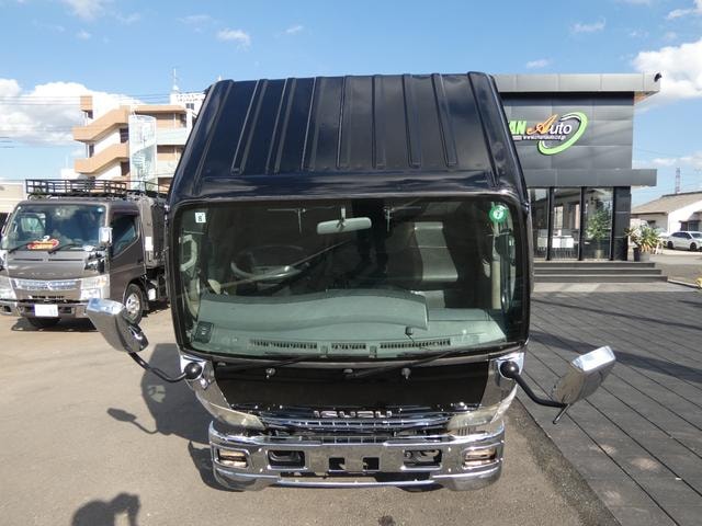 Миниатюра 67