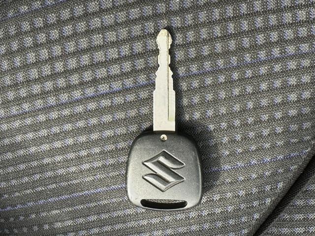 Миниатюра 12