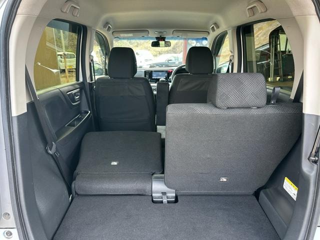 Миниатюра 43
