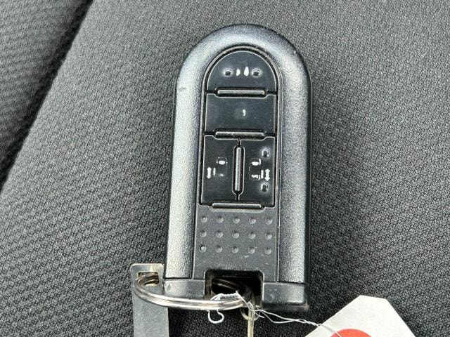 Миниатюра 12