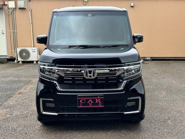 Миниатюра 18