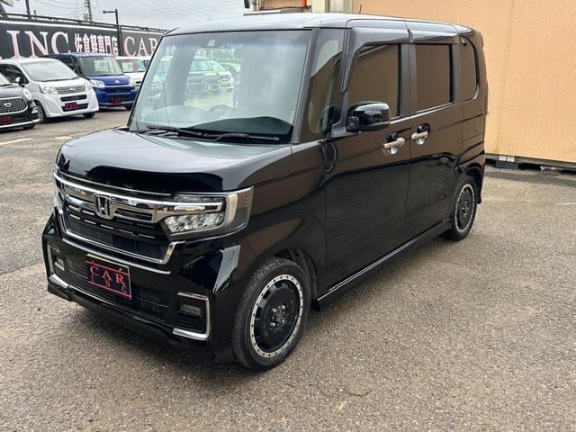 Миниатюра 19