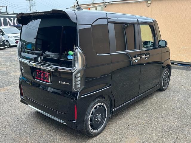 Миниатюра 24