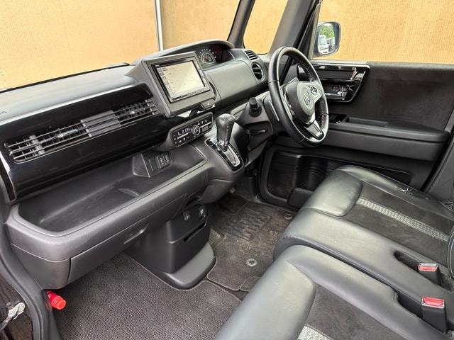 Миниатюра 46