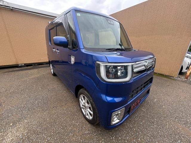 Миниатюра 20
