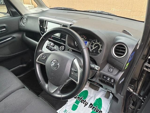 Миниатюра 32