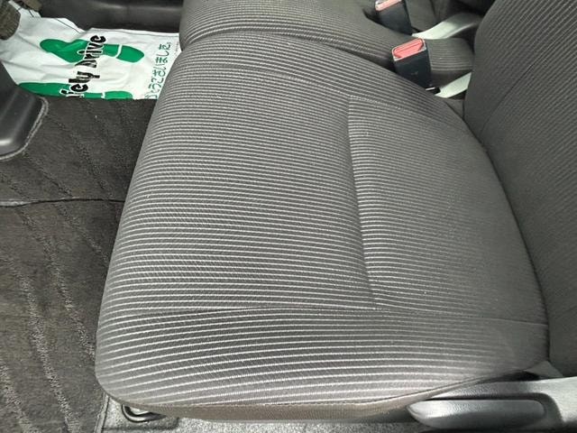 Миниатюра 49