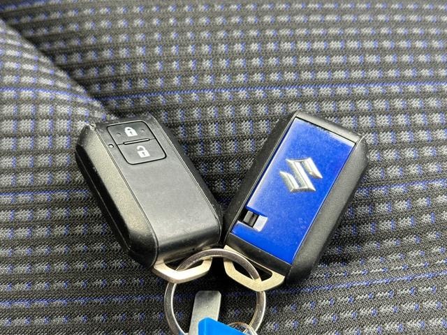 Миниатюра 12