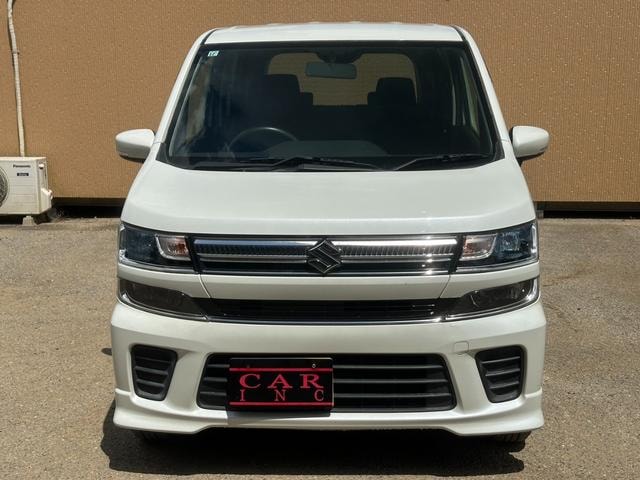 Миниатюра 14