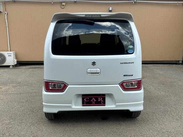 Миниатюра 19