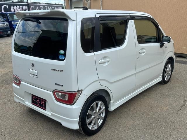 Миниатюра 20