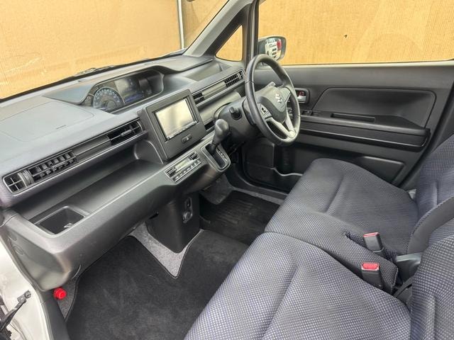 Миниатюра 43