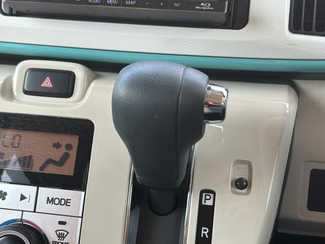 Миниатюра 28