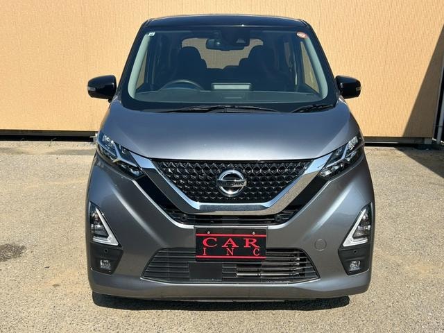 Миниатюра 16