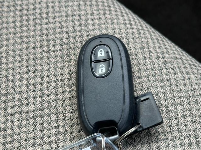 Миниатюра 11