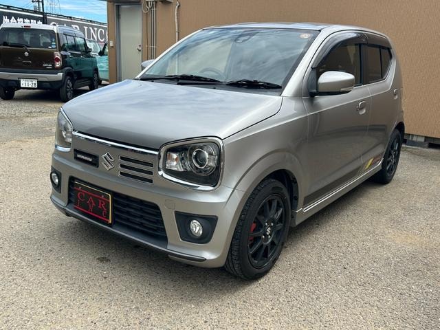Миниатюра 17