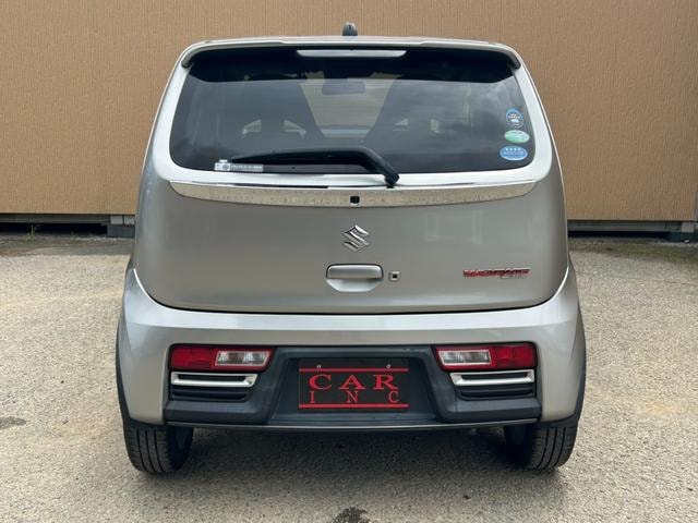 Миниатюра 25