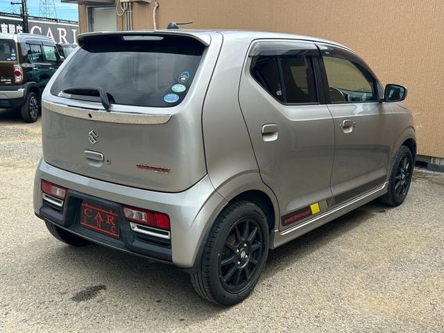 Миниатюра 26
