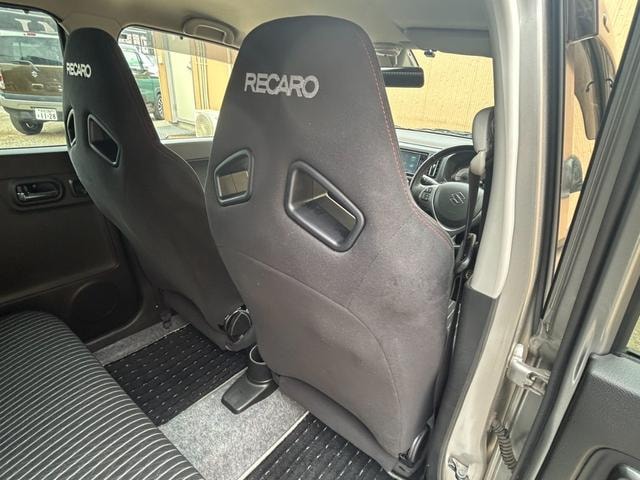 Миниатюра 37