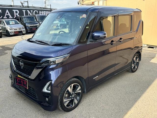 Миниатюра 16