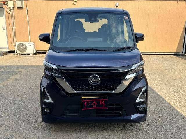 Миниатюра 17