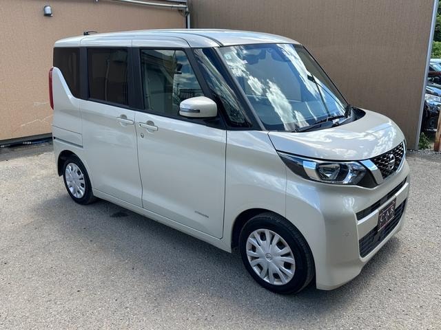 Миниатюра 17