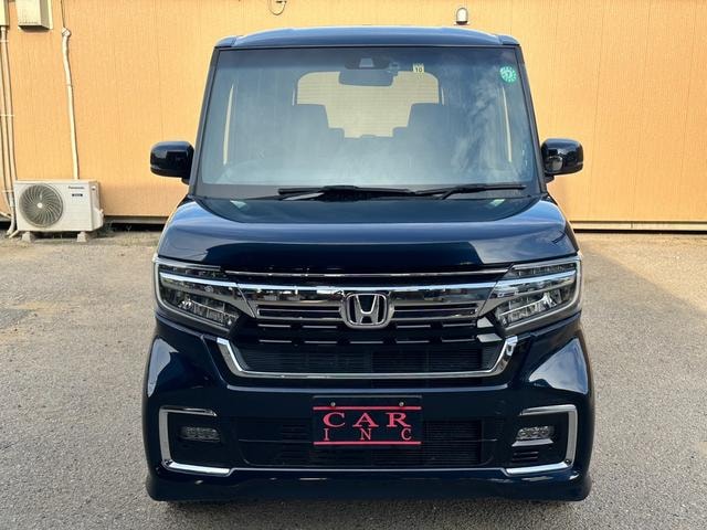 Миниатюра 18