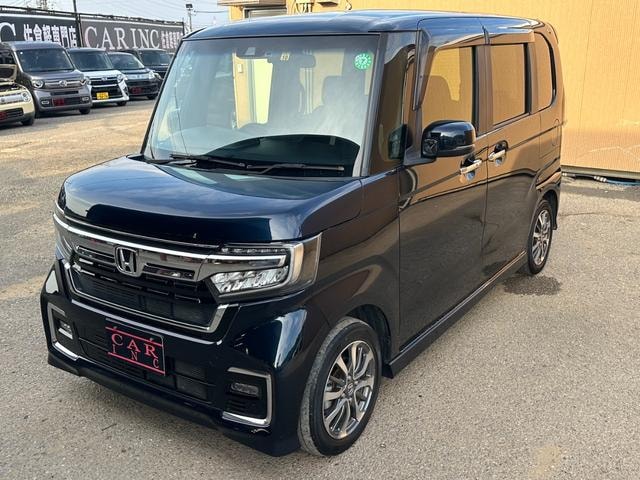 Миниатюра 19