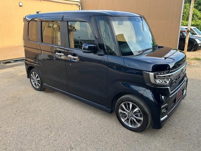 Миниатюра 21
