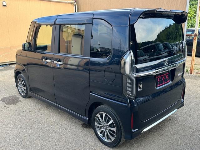Миниатюра 27