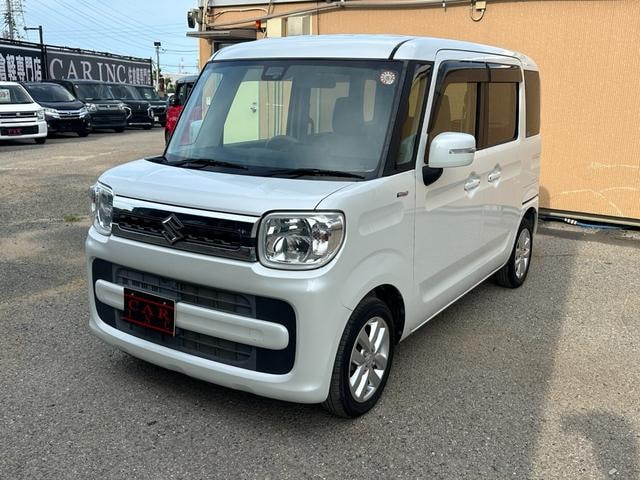 Миниатюра 16