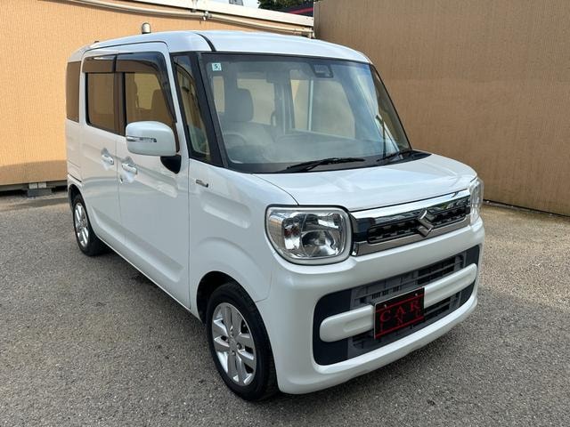 Миниатюра 18
