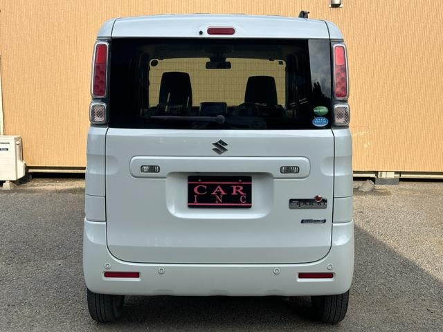 Миниатюра 24