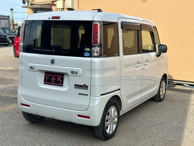 Миниатюра 25