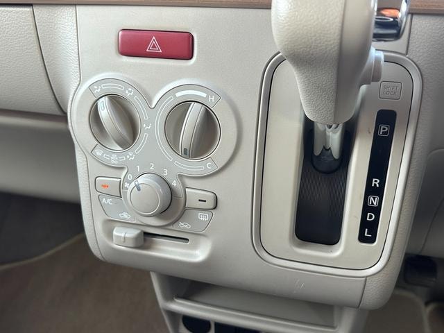 Миниатюра 23