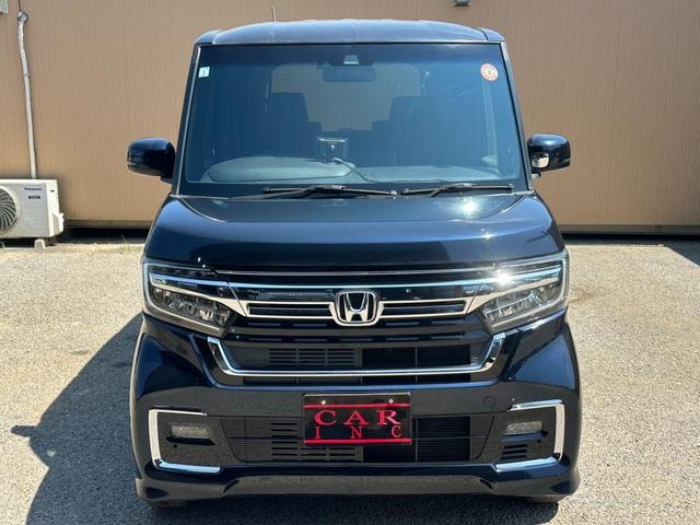 Миниатюра 18
