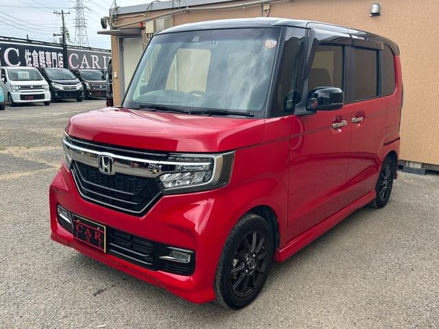 Миниатюра 15