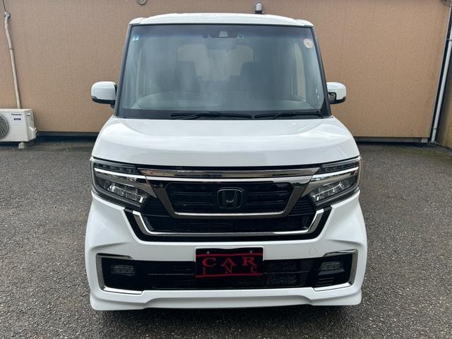 Миниатюра 18