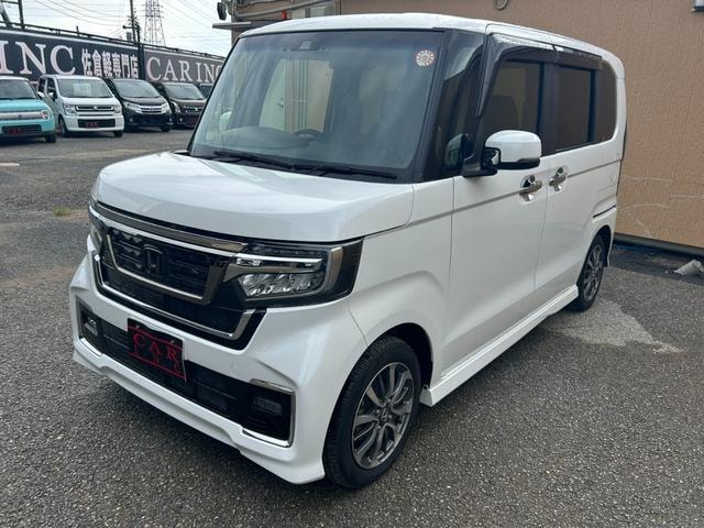 Миниатюра 19