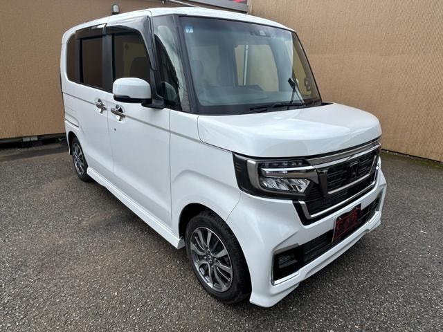 Миниатюра 21