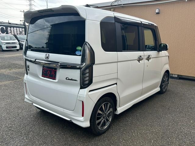 Миниатюра 28