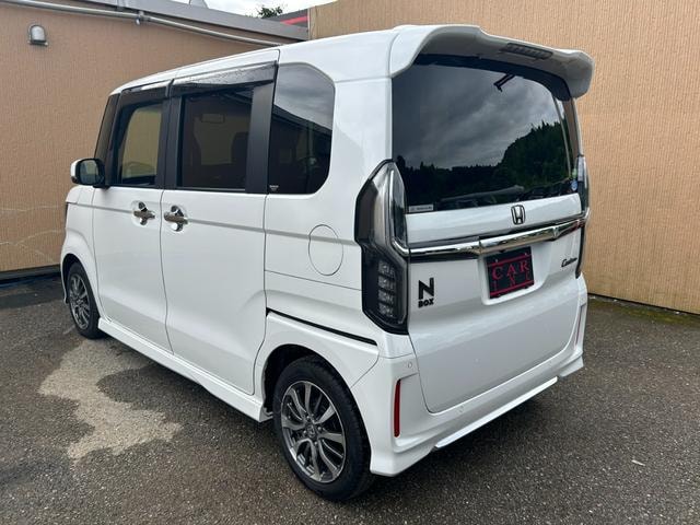 Миниатюра 29