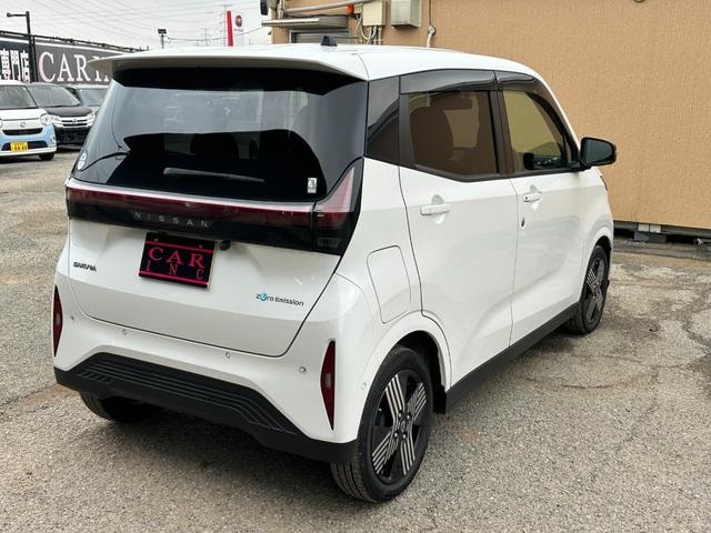 Миниатюра 28