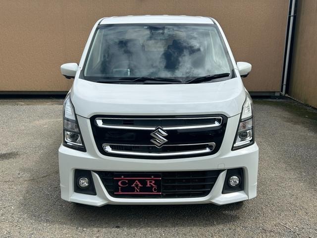 Миниатюра 17