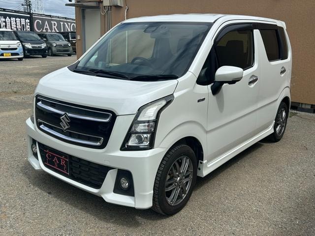 Миниатюра 18