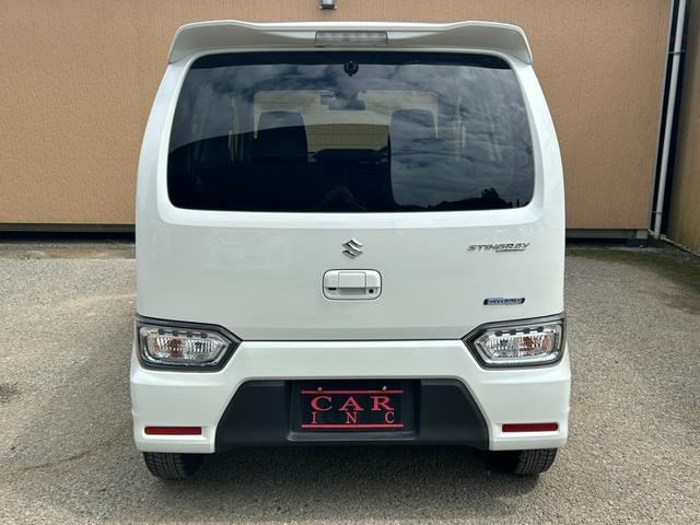 Миниатюра 26