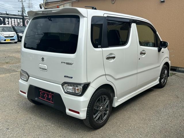 Миниатюра 27