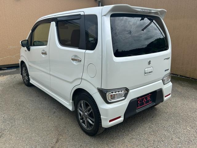 Миниатюра 28